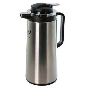 فلاسک سی اند اس مدل 106 گنجایش 1.6 لیتر