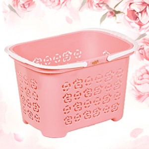 سبد خرید گلنوش 3 صالح 6003