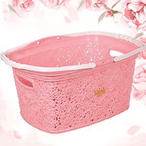 سبد پیک نیک گلرخ صالح 9005