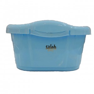 جا نانی  کمری صالح کد: 640