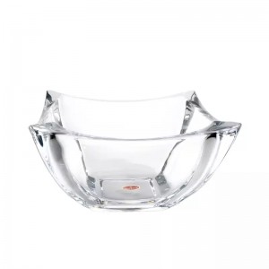 آجیل خوری ایگل 6 عددی