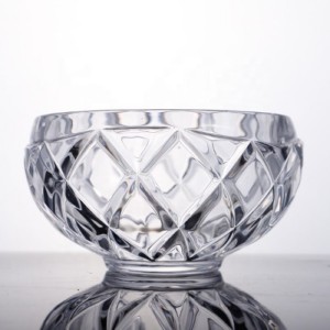 پیاله کارول کد:48373