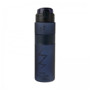 قمقمه ایان مدل YY-241 گنجایش 0.9 لیتر