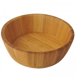 کاسه سالاد بزرگ بونیتا کد:96492