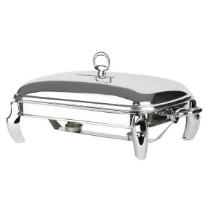 سوفله 3 لیتر پا فیلی آرتیستون 13120