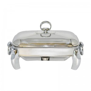 سوفله 1/5 لیتر پافیلی آرتیستون 13320