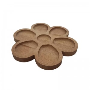 اردوخوری مدل خورشید