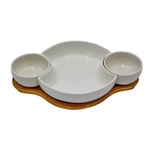 اردور خوری پی مدل 7449