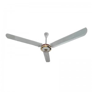 پنکه سقفی ارشیا کد CF-2231