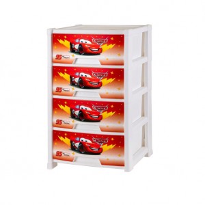 فایل ۴ طبقه الوند ماشین ها کد:۵۸۵۴