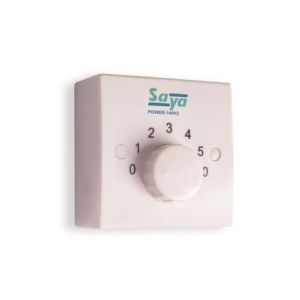پنکه سقفی سایا مدل Power140-V2
