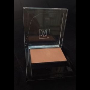 رژ گونه مای شماره 11