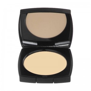 پنکیک مای مدل Black Diamond سری Deluxe شماره 10