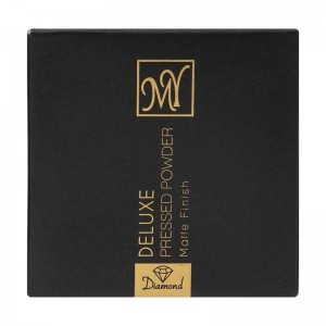 پنکیک مای مدل Black Diamond سری Deluxe شماره 10