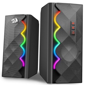اسپیکر Redragon GS522