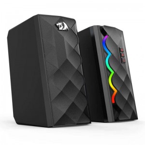 اسپیکر Redragon GS522