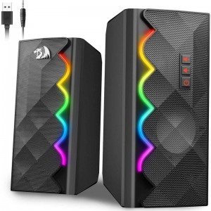 اسپیکر Redragon GS522