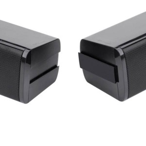 اسپیکر دسکتاپ  ردراگون مدل GS550