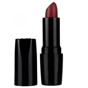 رژ لب جامد مای سری Black Diamond مدل Stay Matt شماره 35