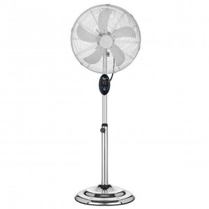 پنکه کویین هوم