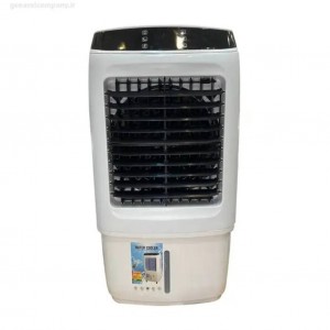 کولر آبی پرتابل جنرال  34000