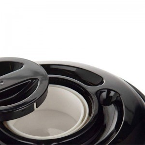 کلمن هوکوپلاس مدل L6000 گنجایش 6 لیتر