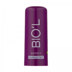 بالم لب بیول مدل Berry