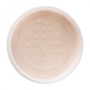 پودر فیکس فلورمار تثبیت کننده آرایش FLORMAR LOOSE POWDER