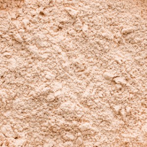 پودر فیکس فلورمار تثبیت کننده آرایش FLORMAR LOOSE POWDER