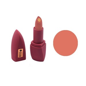 رژلب جامد تایلامی شماره 02