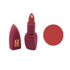 رژلب جامد تایلامی شماره 04