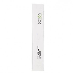 رژ لب مایع شون سری Velvet Matt شماره M61