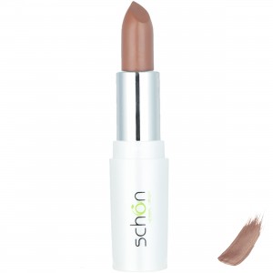 رژ لب جامد شون سری Aqua Charming شماره A32