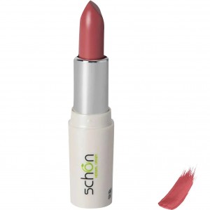 رژ لب جامد شون سری Aqua Charming شماره A42