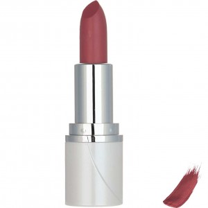 رژلب جامد شون سری Aqua Charming شماره A62