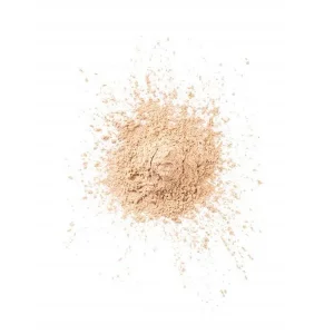 پودر فیکس فلورمار تثبیت کننده آرایش FLORMAR LOOSE POWDER   کد:02