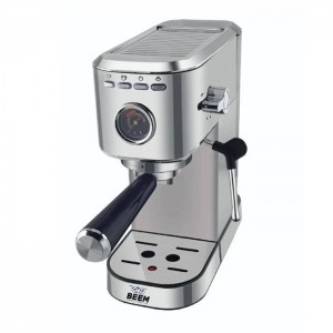 اسپرسو ساز بیم مدل CM2702