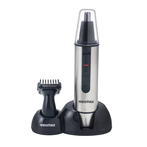 موزن گوش و بینی پرومکس مدل 3250T