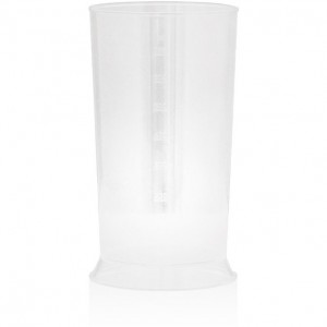گوشت کوب برقی سه کاره سفيد ساپر مدل SHB-690