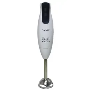 گوشب كوب برقي مك استايلر مدل MC-8000