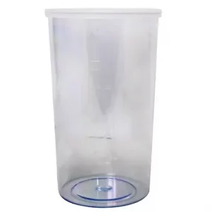 گوشب كوب برقي مك استايلر مدل MC-8000