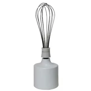 گوشب كوب برقي مك استايلر مدل MC-8000