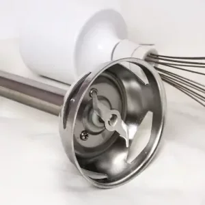 گوشب كوب برقي مك استايلر مدل MC-8000