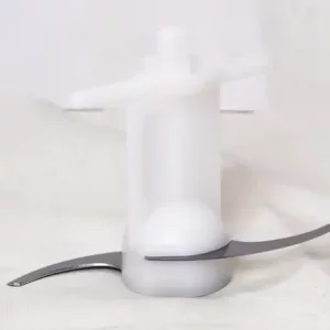 گوشب كوب برقي مك استايلر مدل MC-8000