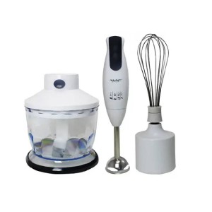 گوشب كوب برقي مك استايلر مدل MC-8000