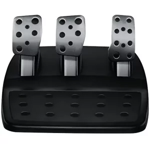 فرمان بازی لاجیتک مدل G920 Driving Force