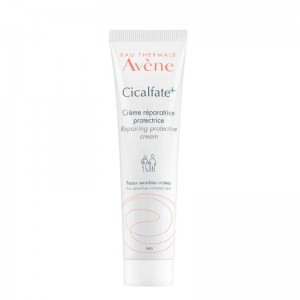 كرم ترميم كننده سيكالفت اون حجم 40 میلی لیتر (اورجينال)