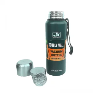 فلاسک ژیاکانگ مدل Double Wall گنجایش 0.5 لیتر