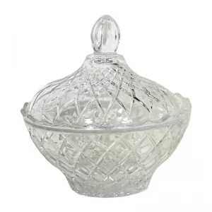 شکلات خوری ميگل