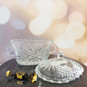 شکلات خوری درب دار سان استار